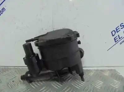 Pezzo di ricambio per auto di seconda mano filtro gasolio per fiat scudo (222) 1.9 diesel riferimenti oem iam 9625224180