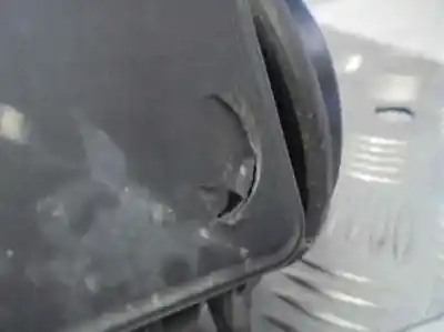 Second-hand car spare part flowmeter for kia rio 1.3 cat oem iam references 0k32a13210  