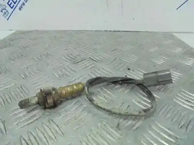 Second-hand car spare part LAMBDA PROBE for KIA RIO  OEM IAM references   