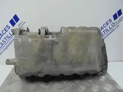 Piesă de schimb auto la mâna a doua BAIE DE ULEI pentru CITROEN JUMPY (U6U_)  Referințe OEM IAM 9631283080  
