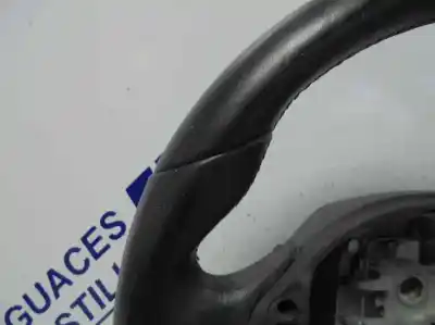 Peça sobressalente para automóvel em segunda mão volante por citroen c-elysée feel referências oem iam   