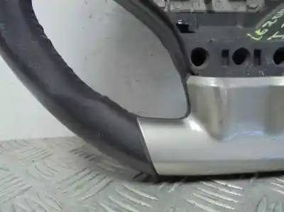 Peça sobressalente para automóvel em segunda mão volante por citroen c-elysée feel referências oem iam   