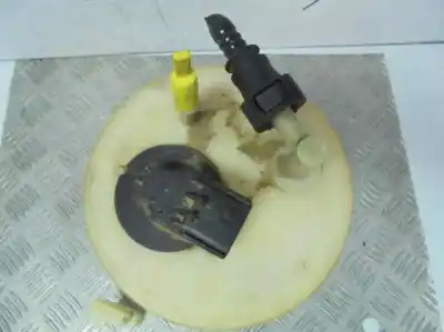 Second-hand car spare part fuel pump for daewoo matiz cd oem iam references   