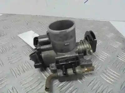 Piesă de schimb auto la mâna a doua clapeta acceleratie pentru daewoo matiz cd referințe oem iam 