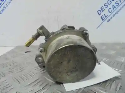 Pezzo di ricambio per auto di seconda mano depressore freni / pompa del vuoto per opel combo tour 1.3 cdti 16v riferimenti oem iam 