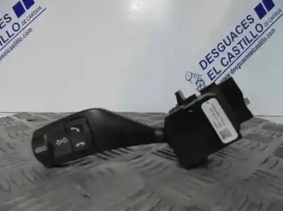 Автозапчасти б/у ПРЕРЫВНЫЙ КОНТРОЛЬ за FORD MONDEO BERLINA (CA2)  ссылки OEM IAM 6G9T13335BD  
