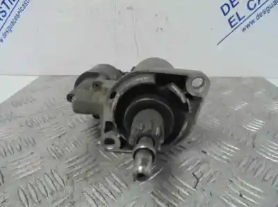 Автозапчасти б/у двигатель запускается за audi a3 (8l) 1.8 20v turbo ссылки oem iam 02a911023t  