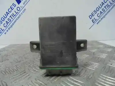 Pièce détachée automobile d'occasion RELAIS pour CITROEN SAXO  Références OEM IAM 9631577780  