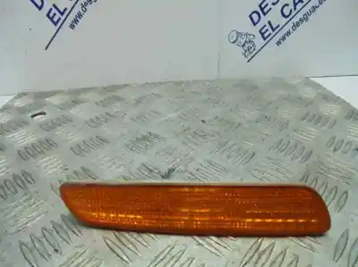 Pièce détachée automobile d'occasion FEU ARRIÈRE GAUCHE pour VOLVO S40 BERLINA  Références OEM IAM   