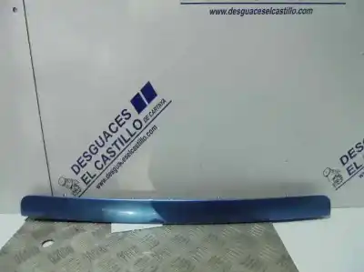 Автозапчасти б/у задние молдинги за ford focus c-max (cap) ambiente (d) ссылки oem iam 