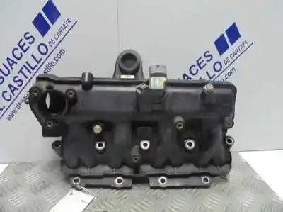 İkinci el araba yedek parçası EMME MANIFOLDU için FIAT DOBLO II CARGO (263)  OEM IAM referansları 55213267  