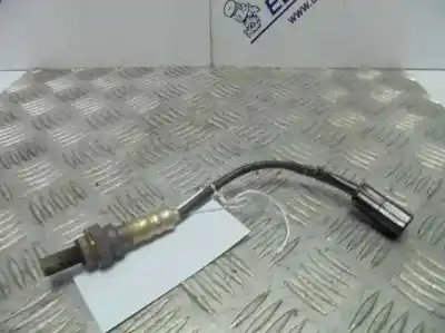 Second-hand car spare part LAMBDA PROBE for KIA RIO  OEM IAM references   