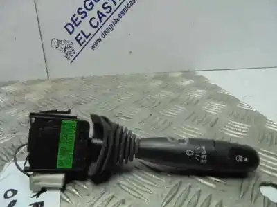 İkinci el araba yedek parçası TEMIZ KOMUT için CHEVROLET SPARK  OEM IAM referansları 96948586  