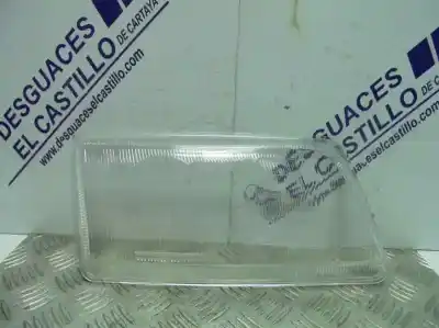 Second-hand car spare part RIGHT HEADLIGHT for AUDI A8 (D2)  OEM IAM references 711305621608  