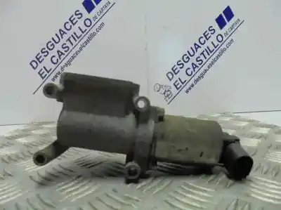 Second-hand car spare part egr valve for fiat doblo (119) 1.9 d elx oem iam references 46778198