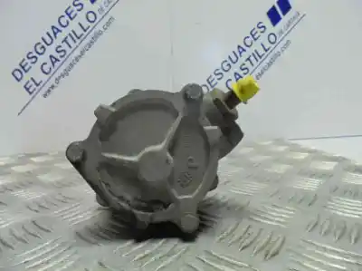 Second-hand car spare part brake depressor / vacuum pump for fiat doblo (119) 1.9 d elx oem iam references 46771105