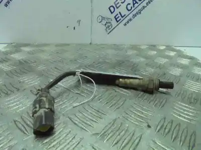 Second-hand car spare part LAMBDA PROBE for KIA RIO  OEM IAM references   