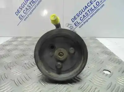 Автозапчасти б/у насос гидроусилителя за jeep gr.cherokee (wj/wg) 3.1 td laredo ссылки oem iam 52088582ab  