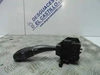 Peça sobressalente para automóvel em segunda mão comutador de piscas  por hyundai i30 (fd) 1.6 crdi referências oem iam 
