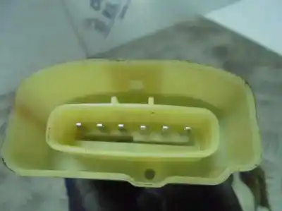 Автозапчасти б/у замок передней правой двери за toyota yaris (ncp1/nlp1/scp1) 1.0 cat ссылки oem iam   