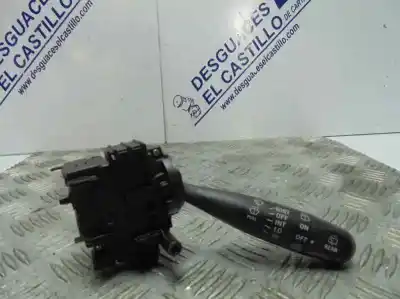 Автозапчасти б/у команда очистки за toyota yaris (ncp1/nlp1/scp1) 1.0 cat ссылки oem iam 