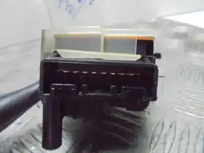 Автозапчастина б/у команда чистити для toyota yaris (ncp1/nlp1/scp1) 1.0 cat посилання на oem iam   