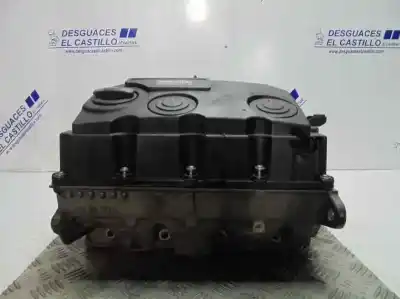 Second-hand car spare part CYLINDER HEAD for VOLKSWAGEN PASSAT BERLINA (3C2)  OEM IAM references 038103373R  
