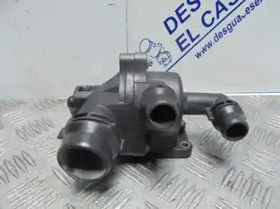 Peça sobressalente para automóvel em segunda mão termostato por bmw serie 3 compact (e46) 1.8 16v referências oem iam 7512537