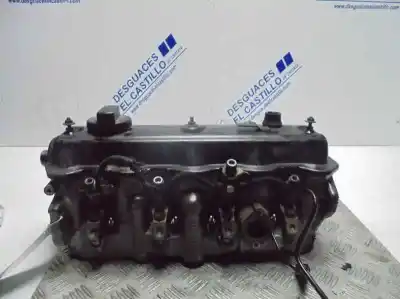 Peça sobressalente para automóvel em segunda mão cabeça / culatra por audi a4 berlina (b5) 1.9 tdi referências oem iam 028103373n