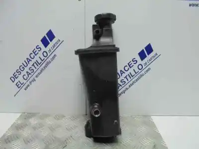 Pezzo di ricambio per auto di seconda mano CAUZIONE DI ESPANSIONE per BMW SERIE 3 COMPACT (E46)  Riferimenti OEM IAM   