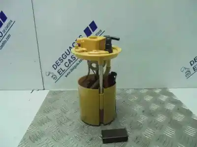 Tweedehands auto-onderdeel benzine pomp voor opel corsa d 1.3 16v cdti oem iam-referenties 13216316