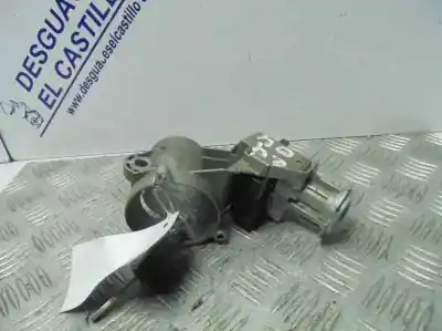 Tweedehands auto-onderdeel startschakelaar voor opel corsa d 1.3 16v cdti oem iam-referenties 