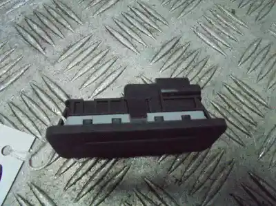 Gebrauchtes Autoersatzteil äusserer torgriff zum peugeot 208 1.2 12v vti oem-iam-referenzen 