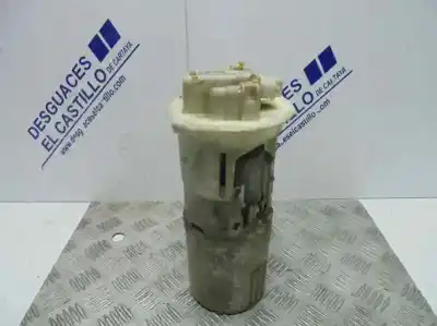 Pièce détachée automobile d'occasion POMPE À CARBURANT pour LAND ROVER FREELANDER (LN)  Références OEM IAM WFX101410  