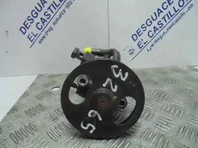 Second-hand car spare part steering pump for kia rio 1.5 cat oem iam references   