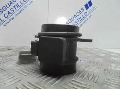 Second-hand car spare part flowmeter for kia rio 1.5 cat oem iam references 0k32a13210