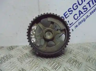 Pièce détachée automobile d'occasion POULIE D'ARBRE A CAMES pour FORD FOCUS C-MAX (CAP)  Références OEM IAM   