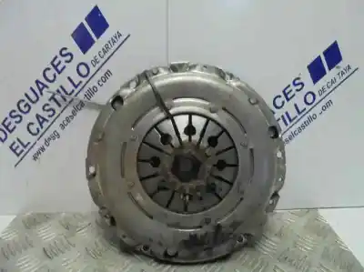 Second-hand car spare part CLUTCH KIT for OPEL VECTRA C BERLINA  OEM IAM references   