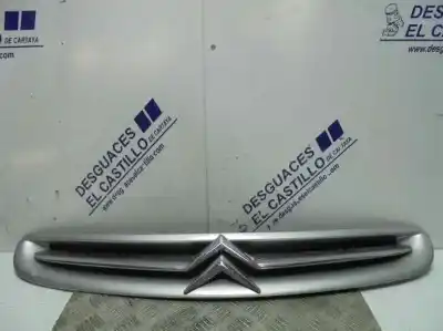 İkinci el araba yedek parçası ÖN IZGARA için CITROEN XSARA PICASSO  OEM IAM referansları   