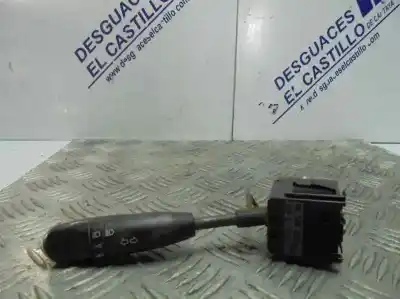 Peça sobressalente para automóvel em segunda mão comutador de piscas  por chevrolet kalos 1.2 s (d/a) referências oem iam 96540683