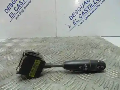 Peça sobressalente para automóvel em segunda mão comutador de limpa vidros por chevrolet kalos 1.2 s (d/a) referências oem iam 96540686