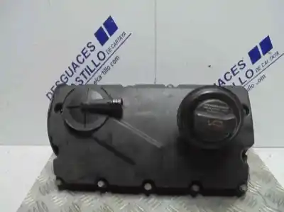Gebrauchtes Autoersatzteil KIPPHEBELABDECKUNG zum SEAT IBIZA (6L1)  OEM-IAM-Referenzen 038103469  