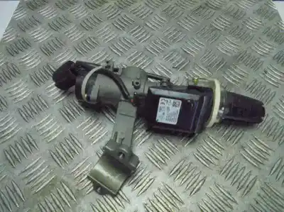 Second-hand car spare part ignition switch for opel antara 2.0 cdti cat (z 20 dmh / llw) oem iam references   