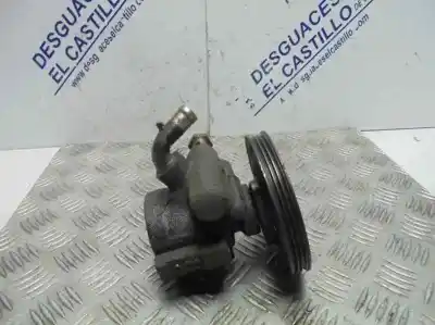 Second-hand car spare part steering pump for fiat doblo (119) 1.2 sx oem iam references 