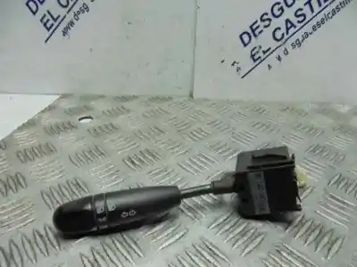 Second-hand car spare part INDICATOR SWITCH for CHEVROLET KALOS  OEM IAM references 96540683  