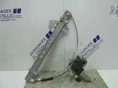 Gebrauchtes Autoersatzteil fensterheber vorne rechts zum kia picanto 1.0 cat oem-iam-referenzen 