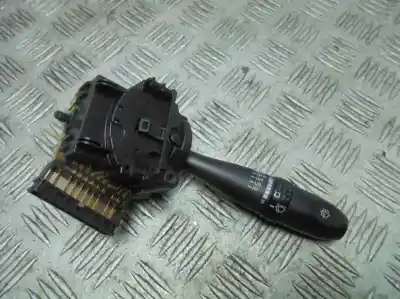 Gebrauchtes Autoersatzteil sauberer befehl zum kia picanto 1.0 cat oem-iam-referenzen 