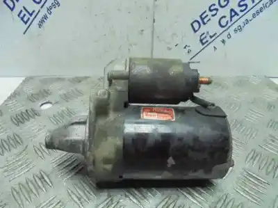 Gebrauchtes Autoersatzteil motor startet zum kia picanto 1.0 cat oem-iam-referenzen 3610002555