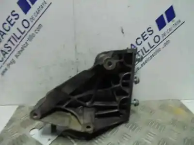 Second-hand car spare part ENGINE SUPPORT for SEAT IBIZA (6L1)  OEM IAM references 038199207AJ  