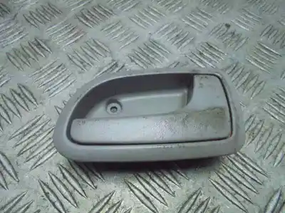 Gebrauchtes Autoersatzteil innerhalb des vorderen rechten griffs zum kia picanto 1.0 cat oem-iam-referenzen 